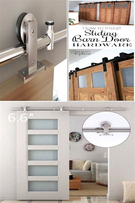 We did not find results for: Closet Barn Doors | Hanging Barn Door Track | Hardware For ...