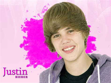 Justin Bieber: Free Printable Invitations, Posters, Backgrounds, Frames