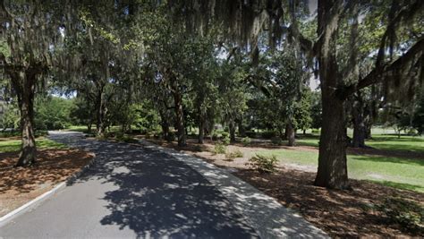 The Most Popular North Charleston Parks Charleston Sc Realtors