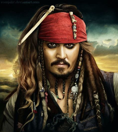 Son I M Captain Jack Sparrow Savvy Disney
