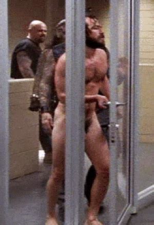 Luke Perry Naked World Of Male Embarrassment