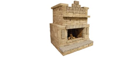 Ashwell Fire Pit