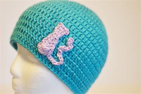 Kitten cat amigurumi crochet pattern pdf instant by. With Alex: Kitty Cat Applique Free Crochet Pattern!