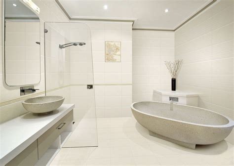 25 Favorite Free Online Bathroom Design Tool Home Decoration And