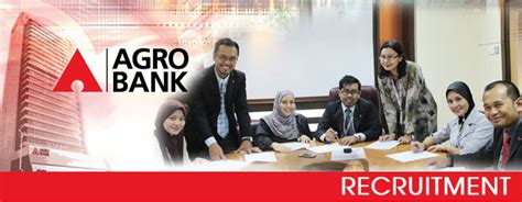 Pwc's internship programme provides undergraduates with the opportunity to experience work life at pwc and gain insights into the working world. My Career: Jobs at Bank Pertanian Malaysia Berhad (Agro ...
