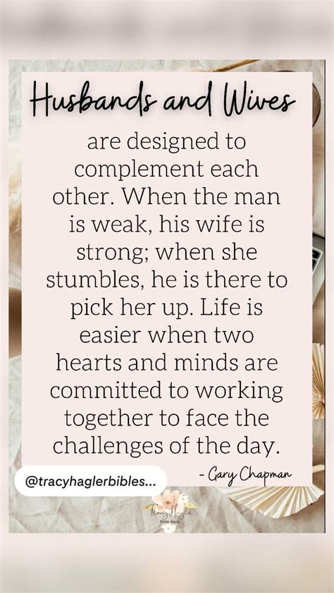 Marriage Quotes Pinterest