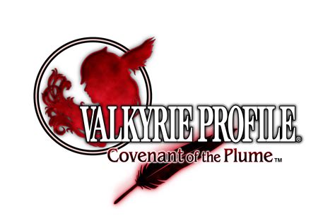 Valkyrie Profile Covenant Of The Plume Rpgfan