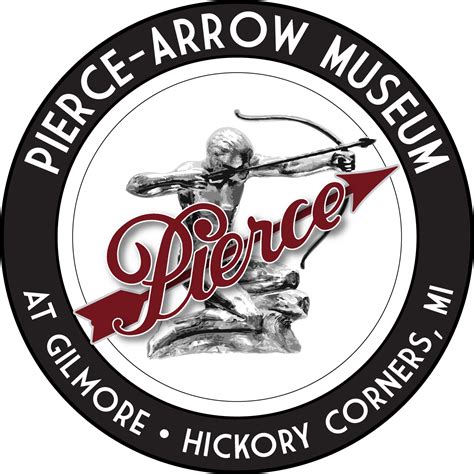 Pierce Arrow Museum Automobile Museums