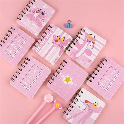 Kawaii Notepad Icons Planner Stickers Svg File