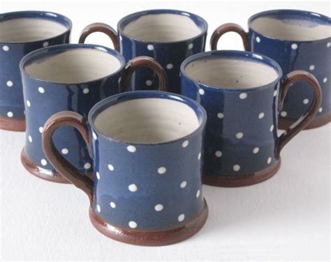 Bridget Williams Ceramics Handmade Ceramics Glassware