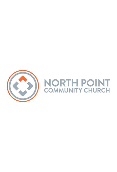 North Point Community Church