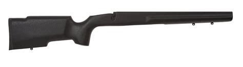 Buy Boyds Hardwood Stocks Pro Varmint Savage Axis Wood Stock Black Textured Ergonomic Design