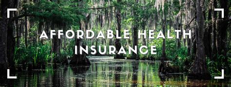 Founded in 1989 by the late john michael howell, you have. Louisiana Affordable Health Insurance - Posts | Facebook