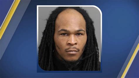 Police Charge Raleigh Man With Human Trafficking Abc11 Raleigh Durham