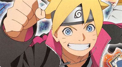 Watch Boruto: Naruto Next Generations Episode 186 English SUB