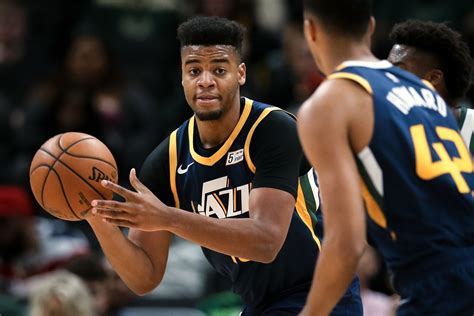 There are no players reported on the roster at this time. Utah Jazz do the Exhibit 10 shuffle, SLC Stars roster ...