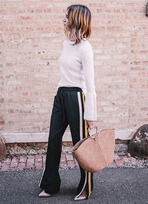 10 Chicago Fashion Bloggers You Should Know And Follow Asap Fashionfiles