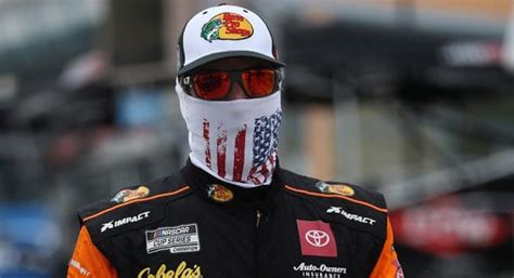 2020 nascar pick 'em league. Starting lineup for NASCAR All-Star Race, Open | NASCAR