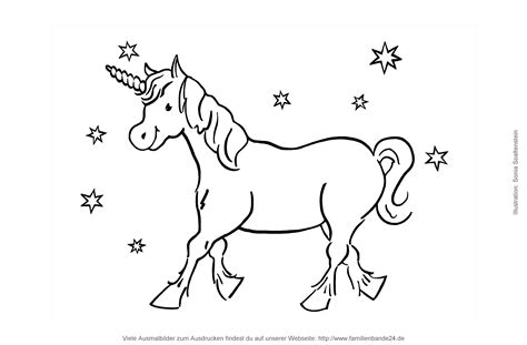 Wir haben den platz auf den beiden seitenlaschen genutzt um dort die angaben für, von, wann und wo unterzubringen und in der mitte etwas mehr platz für schnörkel zur verfügung zu haben 🙂. einhorn malvorlage zum ausdrucken - MalVor