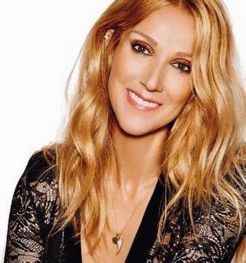 Her songs have already become soundtracks for many movies and cartoons. Celine Dion - Bio, Net Worth, Songs, Affair, Husband ...