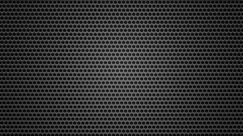Hd Wallpaper Abstract Texture Metal Backgrounds Pattern Grate