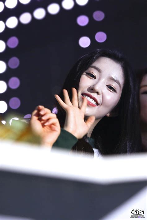 Red Velvet Global On Twitter Fantaken 141221 레드벨벳 Red Velvet 아이린 Irene Sbs 가요대전 Gayo