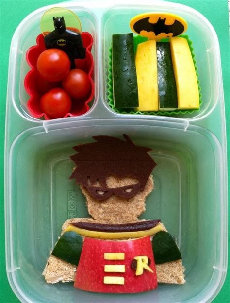 25 Bento Lunchbox Ideas For Back To School Fun Kids Food Kids Meals
