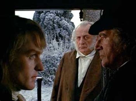 Christmas TV Movies