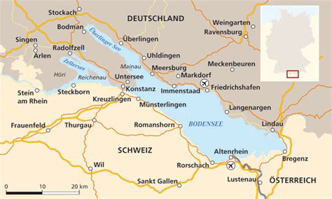 Mit dieser eckbankgruppe bodensee von schösswender aus der serie massivline&more nutzen sie das raumangebot in ihrem zimmer ideal aus.die hochwertigen möbel bestehen aus massiver buche mit einer lackierten oberfläche. Marktreport Bodensee: Begehrtes Idyll - Bellevue
