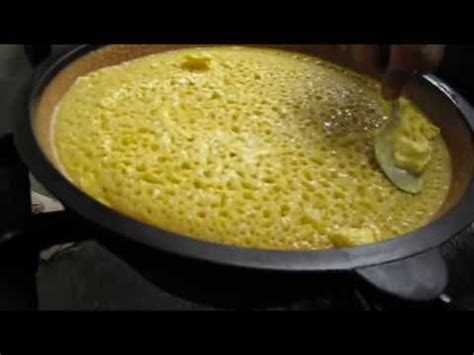 Crepes merupakan salah satu macam kudapan yang sangat digemari banyak orang. Cara Membuat Crepes Dengan Teflon / Bayar Di Rumah Panci ...