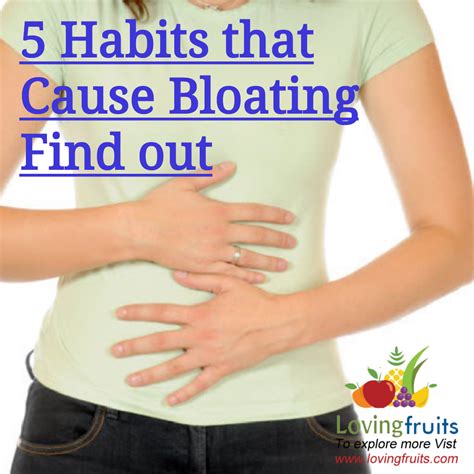 What Does A Bloated Stomach Mean Healthy Gut Club