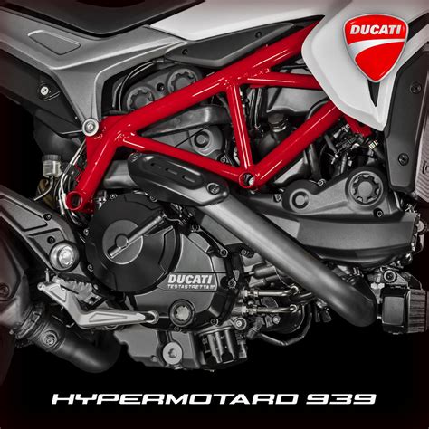 Ducati Motor On Twitter The New Testastretta 11° 937 Cc Engine Takes
