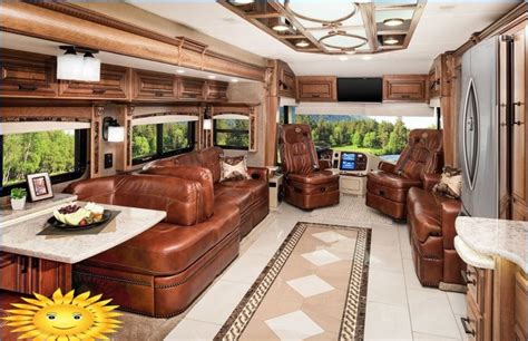 The Most Expensive Mobile Homes