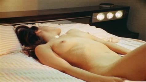 Dolce Calda Lisa Nude Pics Pagina My Xxx Hot Girl