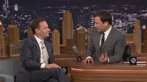 Watch The Tonight Show Starring Jimmy Fallon Web Exclusive During