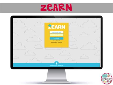 Here you may to know how to cheat zearn. Upper Elementary Snapshots: 5 Data-Driven Math Websites ...