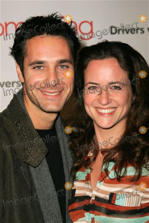 Ver más ideas sobre raoul bova, que guapo, hombres guapos. Photos and Pictures - Raoul Bova and wife Chiara at the ...