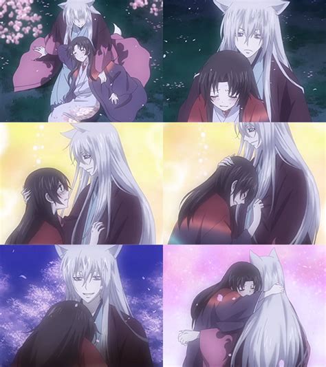 Kamisama Hajimemashita Tumblr Image 4772336 By Kristyd On