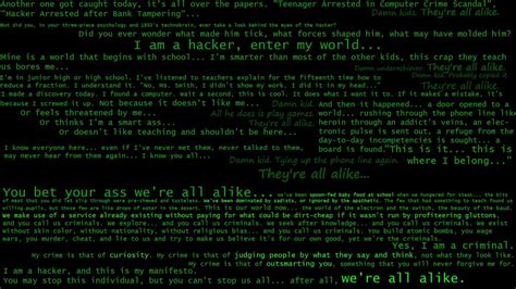Hacking Terminal Wallpapers 4k Hd Hacking Terminal Backgrounds On
