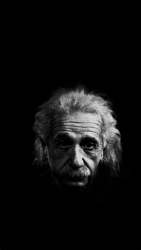 Albert Einstein Wallpapers 4k Hd Albert Einstein Backgrounds On