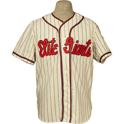 Mamie peanut johnson holds a special place in baseball history. Pin on Negro league baseball