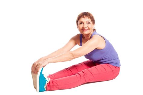 aerobic exercise in older age can help improve memory