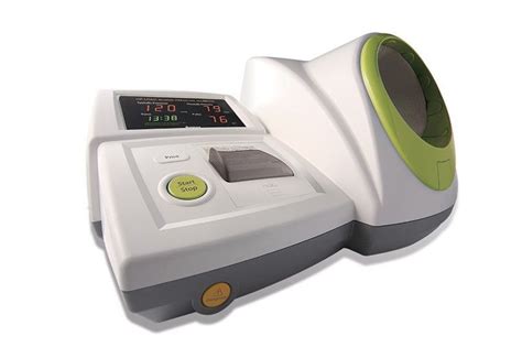 Losing as little as 10 lb (4.5 kg) can help lower blood pressure. General medicine blood pressure monitor - BPBIO320 ...