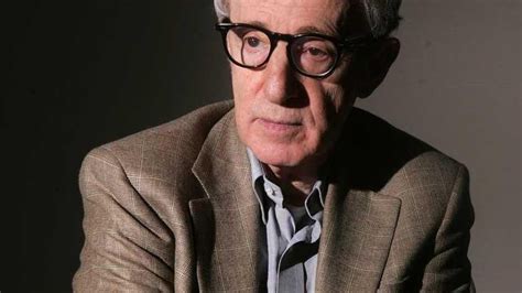All You Need To Know About Woody Allen Newsday
