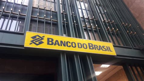 Faça o nosso curso para o concurso do banco do brasil 2020 baseado no último edital e se prepare com antecedência. Prepare-se: concurso Banco do Brasil é confirmado com salários até R$ 4 mil