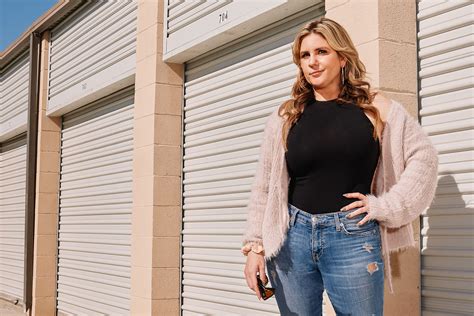 Storage Wars Is Back For Season 13 With Dan And Laura Dotson Brandi Passante And More Video