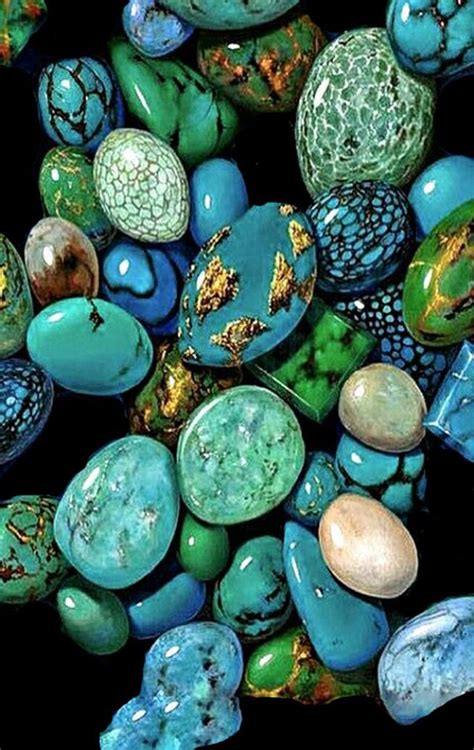 Love Surreal Stone Wallpaper Colorful Wallpaper Stones And Crystals