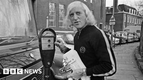 Jimmy Savile Scandal How Will It Affect Future Abuse Cases Bbc News