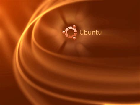 Linux Ubuntu Wallpapers Wallpaper Cave