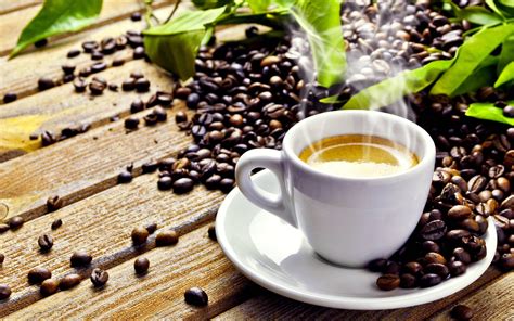 Coffee wallpaper ·① Download free awesome full HD backgrounds for ...